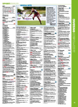 aftonbladet_tv-20210920_000_00_00_019.pdf