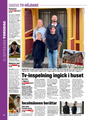 aftonbladet_tv-20210920_000_00_00_020.pdf