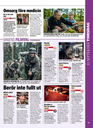 aftonbladet_tv-20210920_000_00_00_021.pdf
