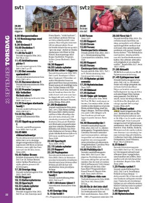 aftonbladet_tv-20210920_000_00_00_022.pdf