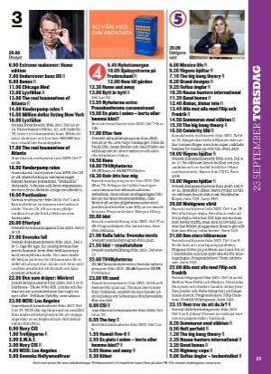 aftonbladet_tv-20210920_000_00_00_023.pdf