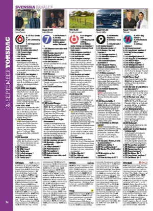 aftonbladet_tv-20210920_000_00_00_024.pdf