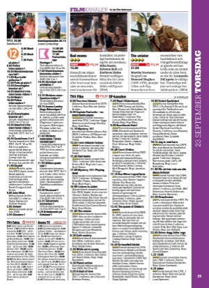 aftonbladet_tv-20210920_000_00_00_025.pdf