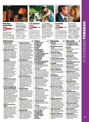 aftonbladet_tv-20210920_000_00_00_027.pdf