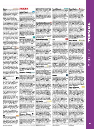 aftonbladet_tv-20210920_000_00_00_029.pdf