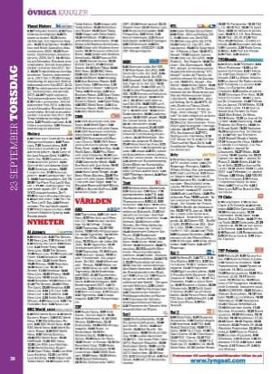 aftonbladet_tv-20210920_000_00_00_030.pdf