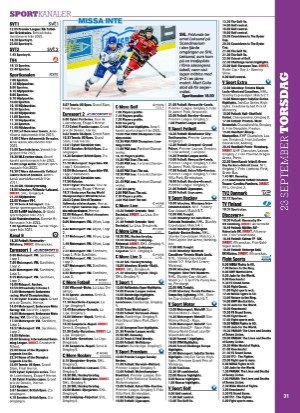 aftonbladet_tv-20210920_000_00_00_031.pdf