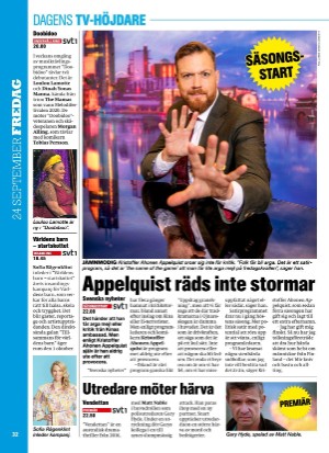 aftonbladet_tv-20210920_000_00_00_032.pdf