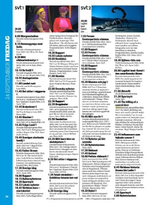 aftonbladet_tv-20210920_000_00_00_034.pdf
