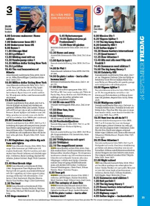 aftonbladet_tv-20210920_000_00_00_035.pdf