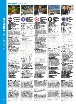 aftonbladet_tv-20210920_000_00_00_036.pdf