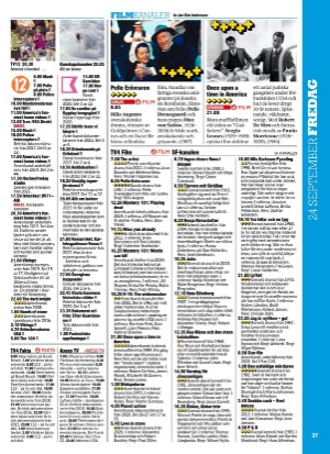 aftonbladet_tv-20210920_000_00_00_037.pdf