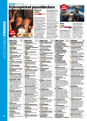 aftonbladet_tv-20210920_000_00_00_038.pdf