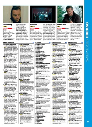 aftonbladet_tv-20210920_000_00_00_039.pdf