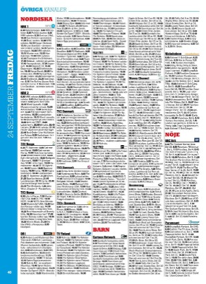 aftonbladet_tv-20210920_000_00_00_040.pdf