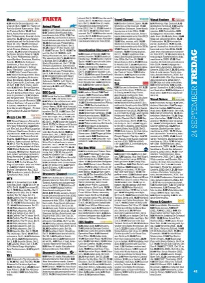 aftonbladet_tv-20210920_000_00_00_041.pdf