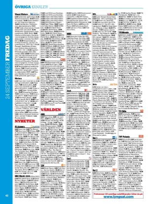 aftonbladet_tv-20210920_000_00_00_042.pdf