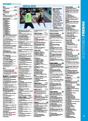 aftonbladet_tv-20210920_000_00_00_043.pdf