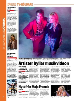 aftonbladet_tv-20210920_000_00_00_044.pdf