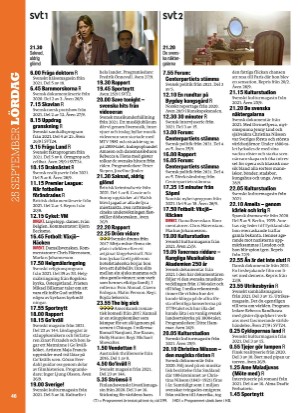 aftonbladet_tv-20210920_000_00_00_046.pdf