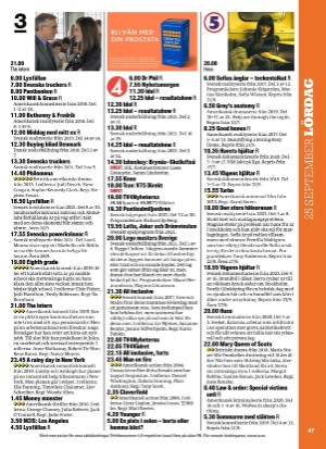 aftonbladet_tv-20210920_000_00_00_047.pdf