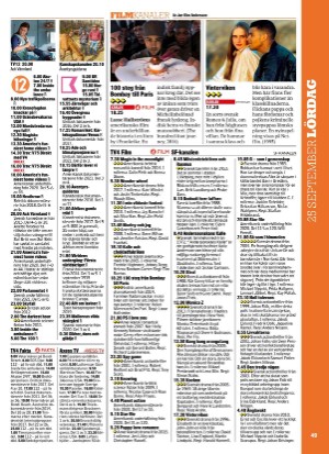 aftonbladet_tv-20210920_000_00_00_049.pdf