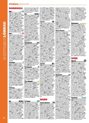 aftonbladet_tv-20210920_000_00_00_052.pdf