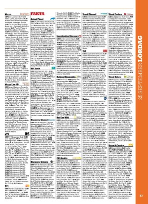 aftonbladet_tv-20210920_000_00_00_053.pdf