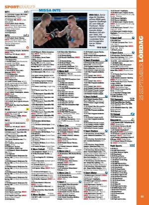 aftonbladet_tv-20210920_000_00_00_055.pdf