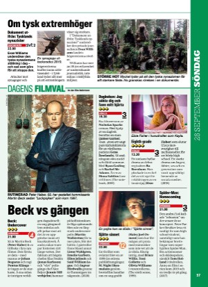 aftonbladet_tv-20210920_000_00_00_057.pdf