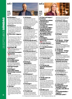 aftonbladet_tv-20210920_000_00_00_058.pdf