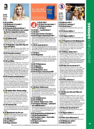 aftonbladet_tv-20210920_000_00_00_059.pdf