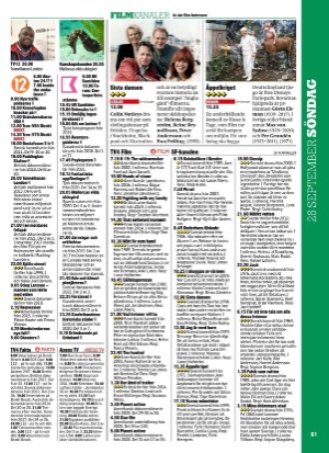 aftonbladet_tv-20210920_000_00_00_061.pdf