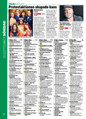 aftonbladet_tv-20210920_000_00_00_062.pdf