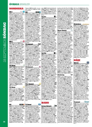 aftonbladet_tv-20210920_000_00_00_064.pdf