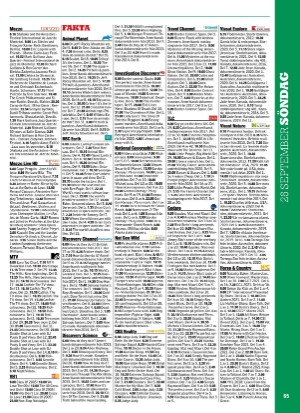 aftonbladet_tv-20210920_000_00_00_065.pdf