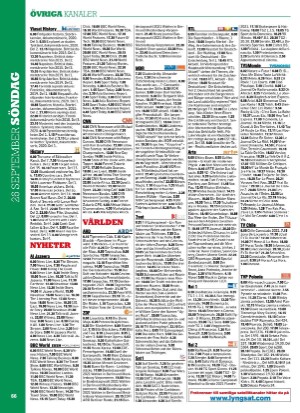 aftonbladet_tv-20210920_000_00_00_066.pdf