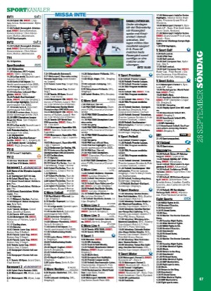 aftonbladet_tv-20210920_000_00_00_067.pdf