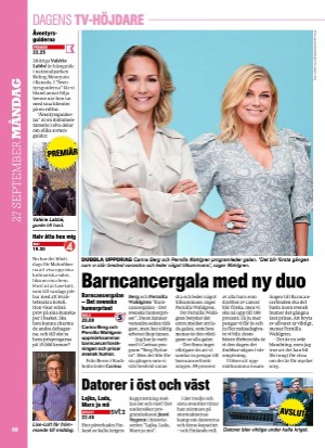 aftonbladet_tv-20210920_000_00_00_068.pdf
