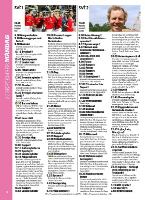 aftonbladet_tv-20210920_000_00_00_070.pdf