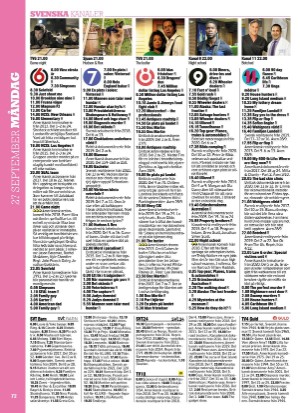 aftonbladet_tv-20210920_000_00_00_072.pdf