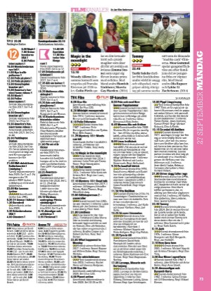 aftonbladet_tv-20210920_000_00_00_073.pdf
