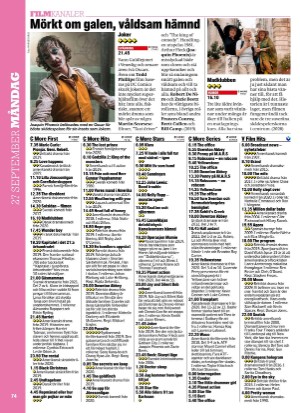 aftonbladet_tv-20210920_000_00_00_074.pdf