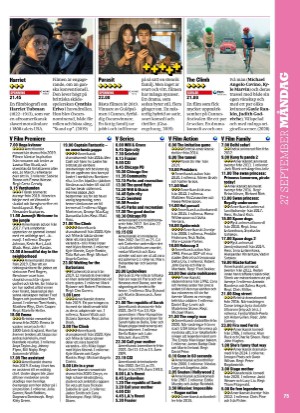 aftonbladet_tv-20210920_000_00_00_075.pdf