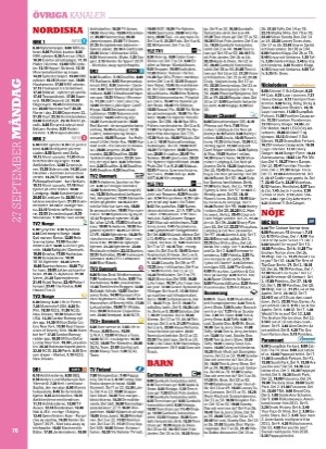 aftonbladet_tv-20210920_000_00_00_076.pdf