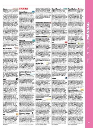 aftonbladet_tv-20210920_000_00_00_077.pdf