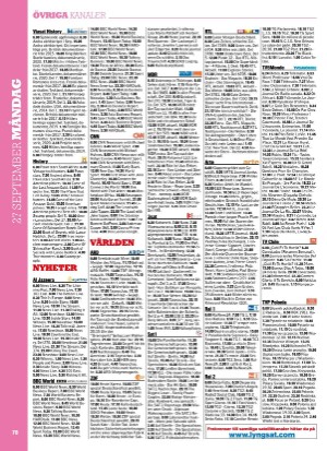 aftonbladet_tv-20210920_000_00_00_078.pdf