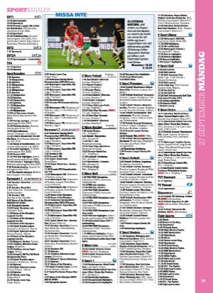 aftonbladet_tv-20210920_000_00_00_079.pdf