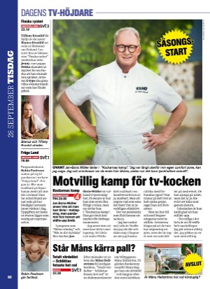 aftonbladet_tv-20210920_000_00_00_080.pdf
