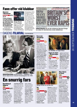 aftonbladet_tv-20210920_000_00_00_081.pdf